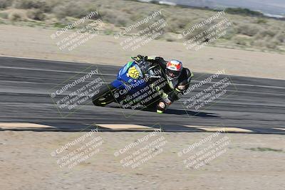 media/Jan-16-2026-CVMA Friday Practice (Fri) [[6f2bf47531]]/4-Racer 3-NRS/Session 3 (Turn 7 Inside)/